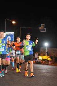 BIB: 5154, 41317, 4271
                            <button type="button" onclick="openModal(23177765)" class="btn btn-primary btn-sm float-right btn-popup" data-toggle="modal" data-target=".modal-high-quality">
                        <i class="fas fa-shopping-cart"></i> Add to Cart
                    </button>
                                            <button type="button" onclick="isThisMe(23177765, true)" class="btn btn-success btn-sm float-right btn-popup btn-isme hidden" data-toggle="tooltip" data-placement="bottom" title="นี่คือรูปของคุณใช่ไหม คลิกที่นี่เพื่อเอาเข้าอัลบั้ม">
                        <i class="fas fa-plus"></i> Add to album
                    </button>
                    <button type="button" onclick="isThisMe(23177765, false)" class="btn btn-warning btn-sm float-right btn-popup btn-isnotme hidden">
                        <i class="fas fa-ban"></i> Remove from album
                    </button>